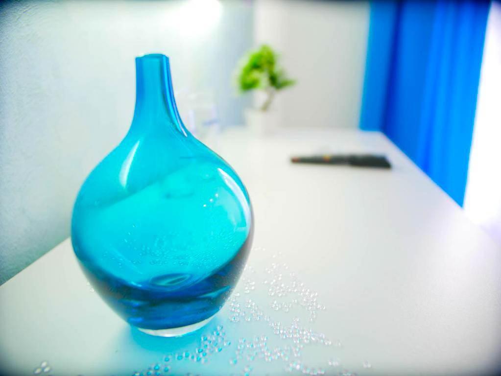 Apartments Sweet Dreams Τρέμπινιε Εξωτερικό φωτογραφία
